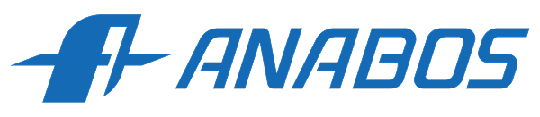【公式】アナボス株式会社 WEBサイト