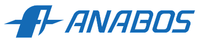 【公式】アナボス株式会社 WEBサイト
